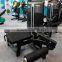 Good Quality /Best PRice /TZ-4044 Prone Leg Curl