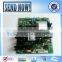 6SE7038-6GL84-1JA1 keypad