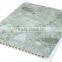 waterproof fireproof function false ceiling panel cheap pvc false ceiling