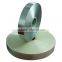 air duct/ aluminum Flexible duct application: 12micron Narrow MPET