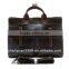 2016 China supplier leather briefcases men,wholesale office bag for lawyer,cool mens handbags