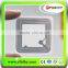 Free samples rfid button laundry nfc tag with URL encoded