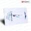 MIFARE (R) Plus X Card