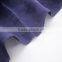 100% pure linen yarn-dyed fabrics