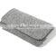 Simple design high quality felt phone case for iphone 6 with card slots                        
                                                Quality Choice