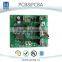 Single Side LED Controller PCBA