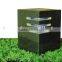 HOT Virbrat Natural Touch Plant Gift Succulent Frame Succulent Plants for wholesale