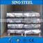 Best demands of non asbestos roofing sheet
