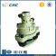 CHC Survey Instrument Tribrach W/optical Plummet for Tripod
