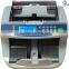 Excellent Accurate Banknote Counter FB501 for Ethiopia Birr/ Banknote Counting Machine/ Money Checkig Machine for ETB