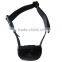 Mini spray bark control collar for small dogs