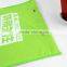 newest hot sale solid color oxford 600D non woven four layers fabric diary organiser