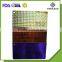 Metallized holographic paper holographic wrapping paper                        
                                                                                Supplier's Choice