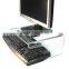Plastic LED Stand