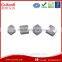 2mh inductor coil inductor/electromagnet