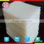 hdpe plastic sheet for sale with factory price ,guaranteed by third party
