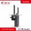 2016 new arrival Best price JCG wifi repeater wifi router