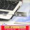 promotional usb drives usb pen drive 512gb fancy pen drive