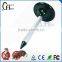 GH-316 Energy-saving Solar and ultrasonic snake control
