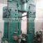 Two-high rolling mill/screw thread steel mill/colling bed