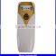 aerosol air freshener dispenser, LED automatic perfume dispenser                        
                                                Quality Choice