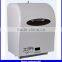 stainless steel auto cut paper dispenser without power, wall mouted auto cut paper towel dispenser