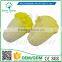 Greenflower 2016 Wholesale artificial PU Small Chinese Cabbage China handmaking decoration