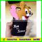 Tom and Jerry custom Silicone mobile 3d phone case for Sony Xperia Z5 compact E5823 phone back cover case