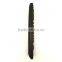 CMT-43A universal remote control for lg lcd tv spare parts