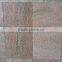 Special Red Granite Iridescence Platinum Flooring and Wall