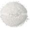 manufacturer supply zeolite 4A powder as a detergent builder