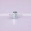 zinc nut