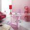 Acrylic Furniture for home decor Wholesale, Acrylic Table, Lucite Furniture