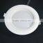15W 4 steps dimming LED downlight with switch on off dimmer                        
                                                Quality Choice