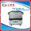 8m 35seater coach Bus with air conditoner