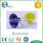 New Arrival Bicycle Bell Custom Sound Bike Horn