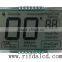 Air conditioner and air cooler custom lcd screen panel