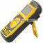 new 7 functions AC DC voltage electrial multimeter