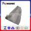 Best Brand China High Quality Pvc PE Tarpaulin