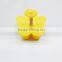Plastic 3D Cookie Cutter Stamp/Animal Shape Plunger Cookie Cutter