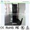 21.5 inch floor standing Android digital signage AD player