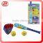Outdoor sport toy baseball bats set