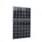 grade A mono or poly solar panel 250watt price in dubai high quality manufacturered in China