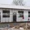 heat insulated sandwich panel eps