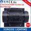 teste mobili two side led wash moving head beam stage lighting