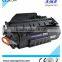 China Hostest sale Toner Printer Cartridge Supplier CE505A compatible toner cartridge for printer consumable