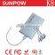 Small Fast Selling Items SUNPOW Car Jump Start Smart Power Bank