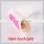 Electric Portable Skin Care Deep Cleaning Face Washing Brush Massager Facial Cleaner