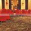 Axminster carpet for 5 star hotels carpet for hilton hotel 003