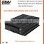 New 8 Ch 960H HDD Mobile DVR with 4G GPS G-Sensor